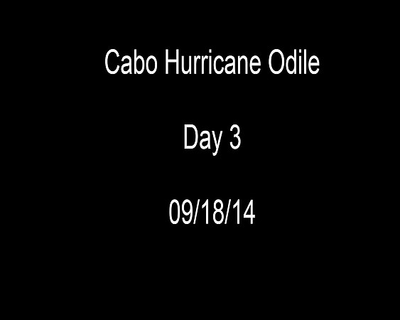 Day3