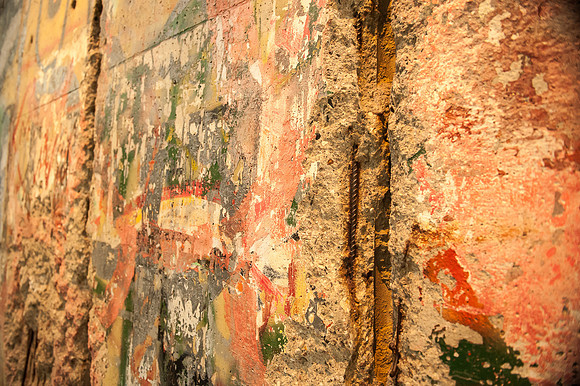 _JAS3086-Berlin Wall